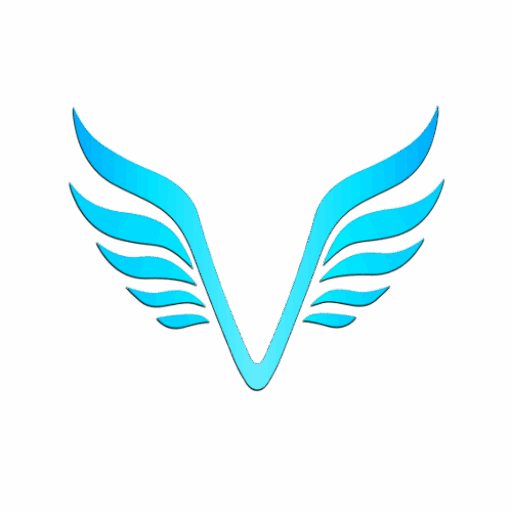 Visionest Studios